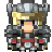 icon Epic Warrior 1.0.7