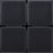 icon Drum Pad 1.0.2