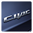 icon Civic Tourer 2016 1.4.2