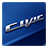 icon Civic 2016 1.4.2