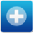 icon Smart Care 2.2.6