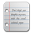 icon fr.tecknologiks.verbesirreguliersanglais 4.5.2