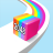 icon Jelly Run 2048 1.53.4