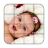 icon Tile Puzzles Babies 1.19.bb