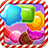 icon Candy Jewels 1.07