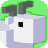 icon Diggy Dig 1.2.1