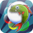 icon Bubbles Pop Fish 1.0.9