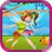 icon Fairy Love Story 8.4.1