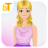 icon Violetta 1.2