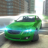 icon City Car Driving Extreme 4