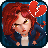 icon Angry Girlfriend 4.0