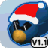icon Mr Penguin 1.1