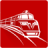 icon RailGuru 1.0