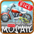 icon animatedpuzzlesbike 1.6