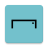 icon GOAL Live Scores 5.5.1
