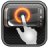 icon Multi Memo 4.4