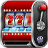 icon 3 Reel Slots Deluxe 1.0.0