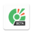 icon com.coccoc.trinhduyet_beta 143.1.124