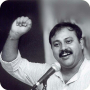 icon Rajiv Dixit Speeches