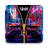 icon Zipper Lock 1.3.9
