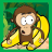 icon Banana Kong Run 10.0