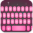 icon Candy Pink 1.5