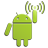 icon ADB Konnect 1.26