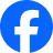 icon Facebook 520.0.0.44.99