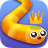 icon Snake.io 2.2.29