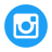 icon ImageCapture 1.2