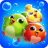 icon Puzzle Wings 4.2.1