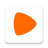 icon Zalando 25.9.1