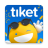 icon tiket.com 4.104.0