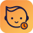 icon Baby Daybook 6.0.6