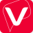 icon My Viettel 7.19