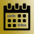 icon BengaliSpecialDays 0.0.1