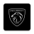 icon MyPeugeot 1.48.7