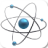 icon Amazing Science Facts 1.4.4
