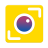 icon Camera X 8.8