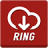 icon Total Ringtones 1.2.5