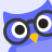 icon Nerd AI 3.9.4