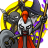 icon Stick War: Saga 2025.4.1323