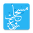 icon com.MessgatRaw3a.app 1.0.1