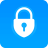 icon AppLock 1.3.3