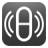 icon Stereodose 1.3.1