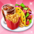 icon My Cooking 11.1.72.5086