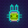 icon Melon Sandbox