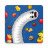 icon Snake Lite 4.23.0