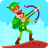 icon Bowmasters 8.1.0