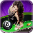 icon Billiard Pool Master 1.0